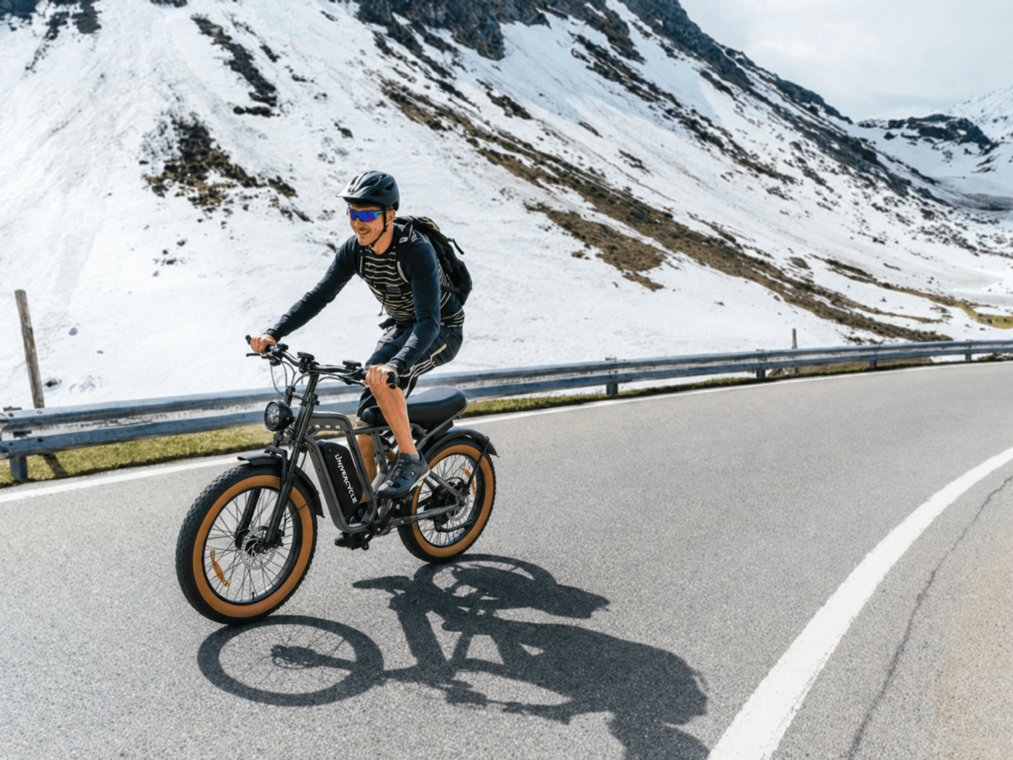 electric bicycle italy Italia Power Off Grid, E-Bike, Force 20 Inch Bike, Unisex, Adult Folding, Black, One Size Sports & Outdoors Moto Parrilla comes back, but