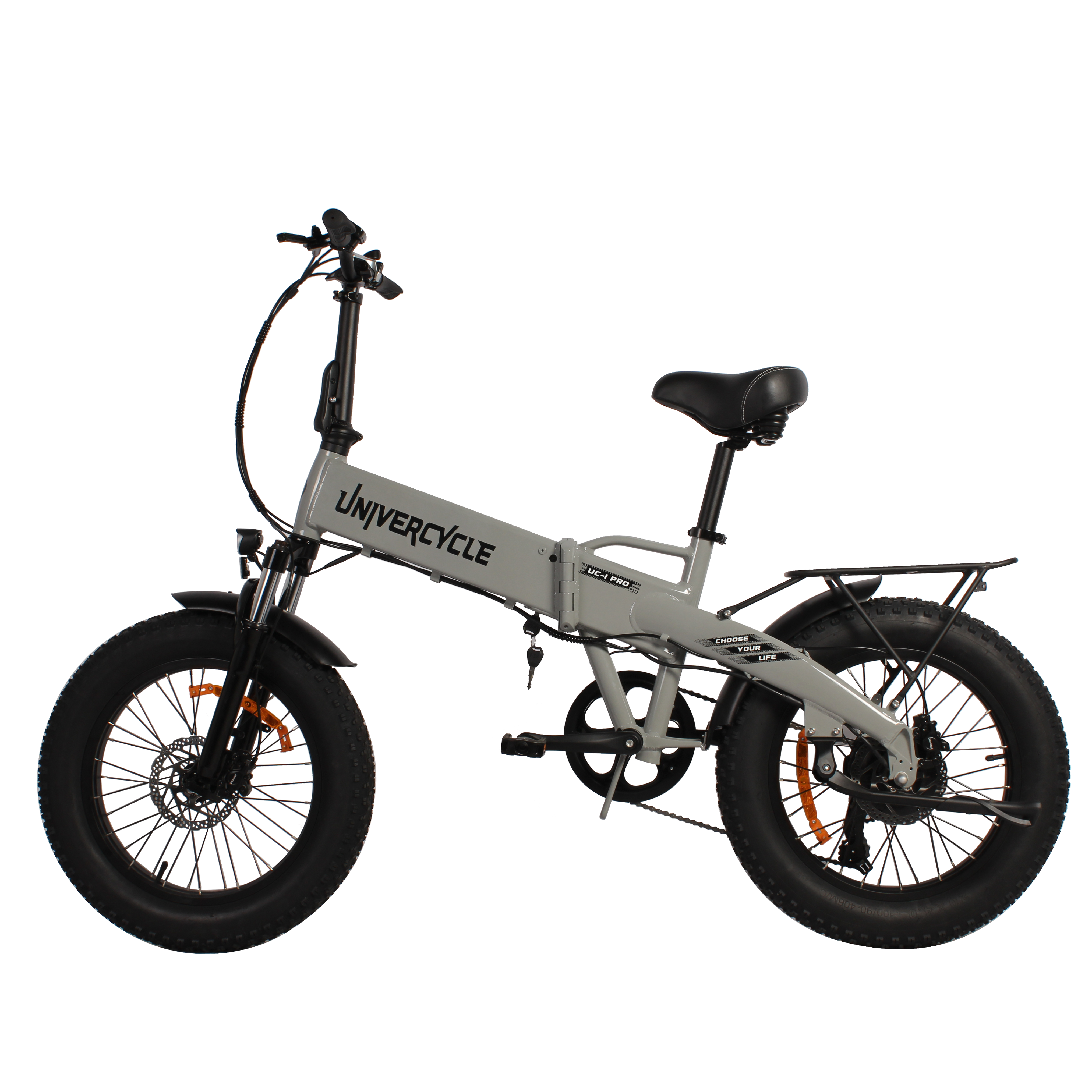 Saturno