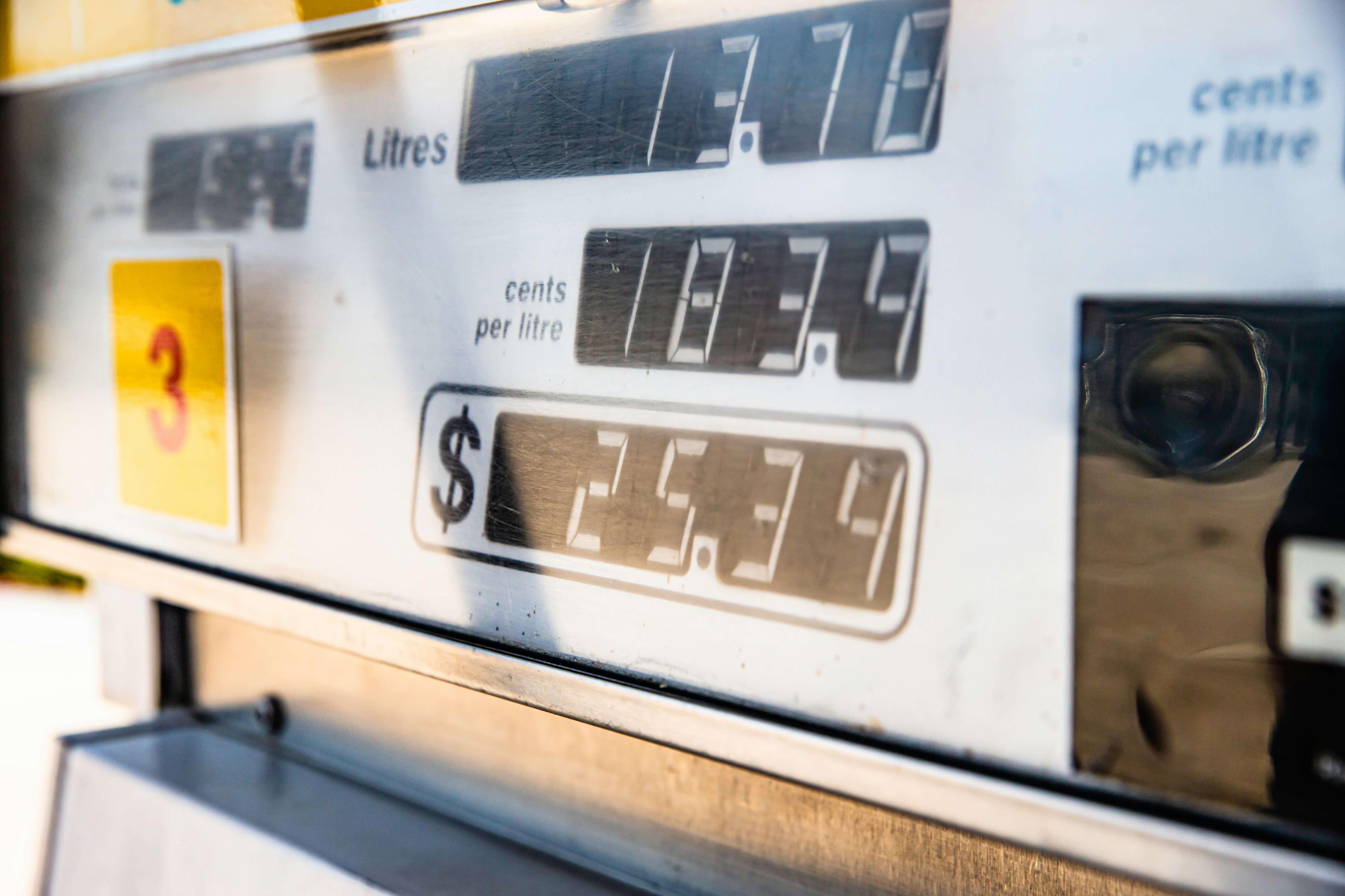 E-Bike vs. Car: How Much Money Can You Save Commuting in Europe?