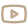 yt-icon