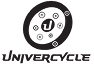 Background logo 1