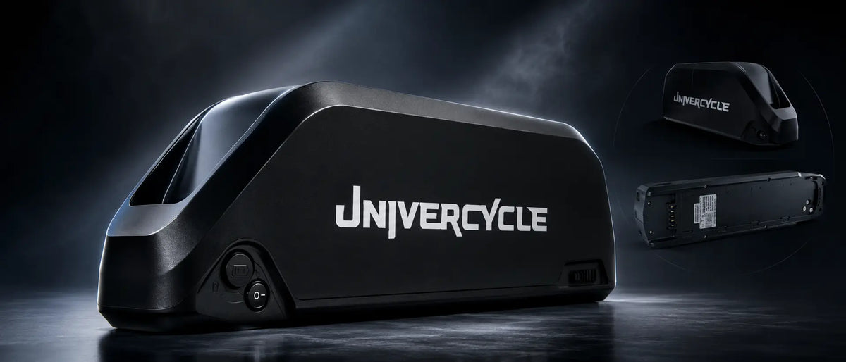Ultra-Fast Charging