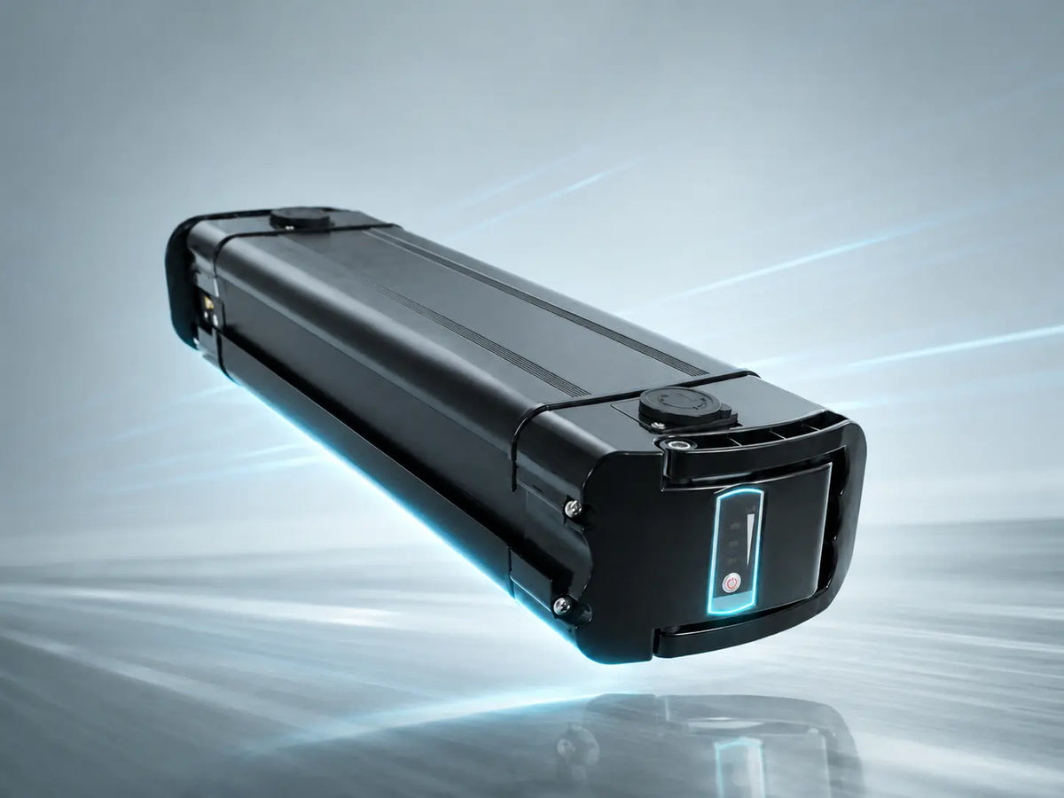 Ultra-Fast Charging