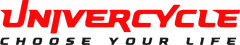Background logo 3